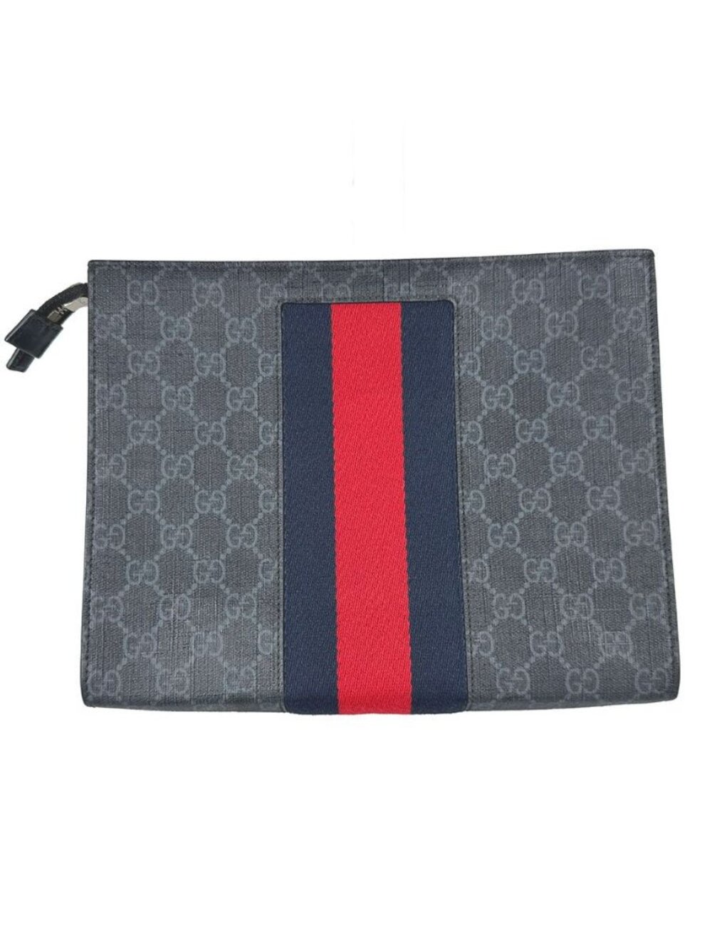 Gucci Clutch Sherry Line
